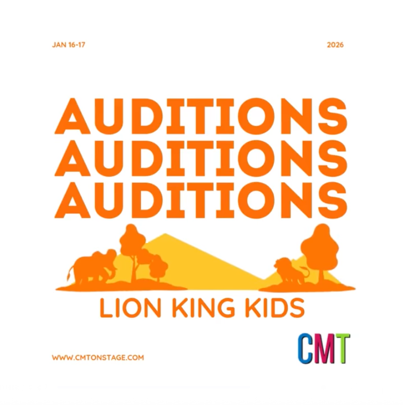 Screenshot 2025-12-11 at 9-37-39?AM