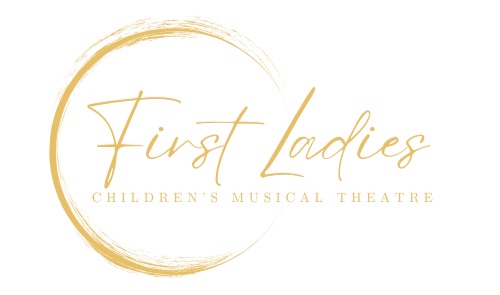 First Ladies Logo