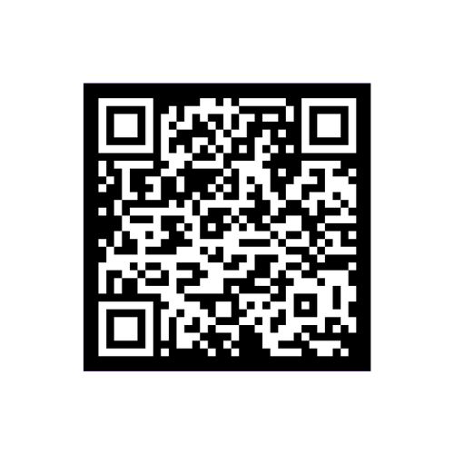 Scan here