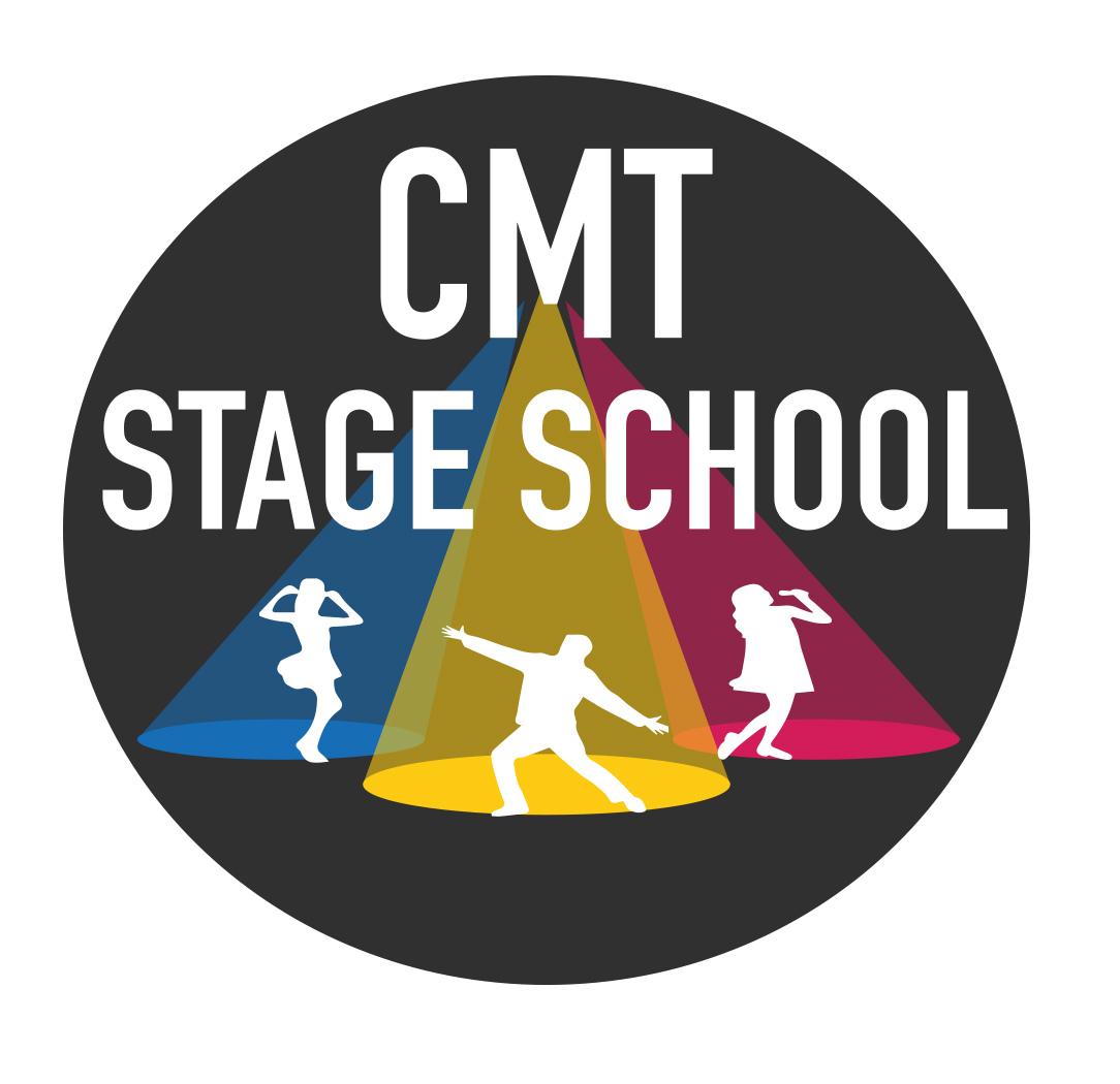 CMT Stage School